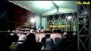 Download lagu Kisah Sang Rosul  - Az Zahir Pekalongan (UMK Bersholawat) mp3
