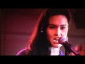 Tia Carrere Touch Me Wayne S World 1992