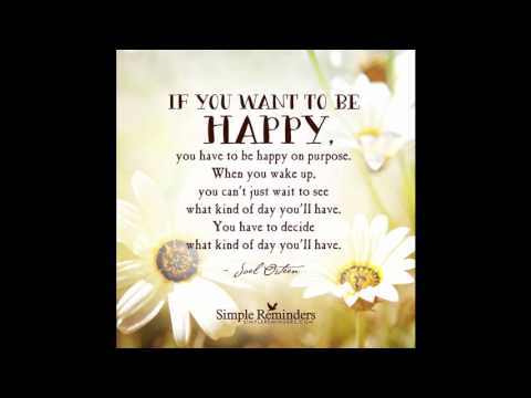 Simplereminders Com Quotes