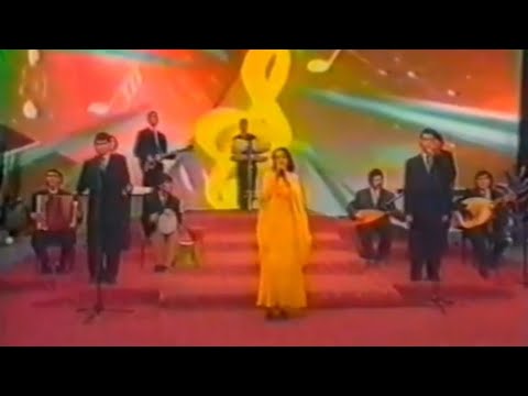 Toýjan Niýazi Gözel Annamuhammedowa Bäşim Ilmyradow