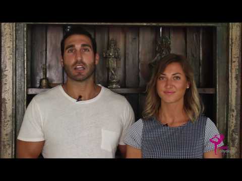 download lagu mp3 mp4 Peak Physique, download lagu Peak Physique gratis, unduh video klip Download Peak Physique Mp3 dan Mp4 320kbps Gratis