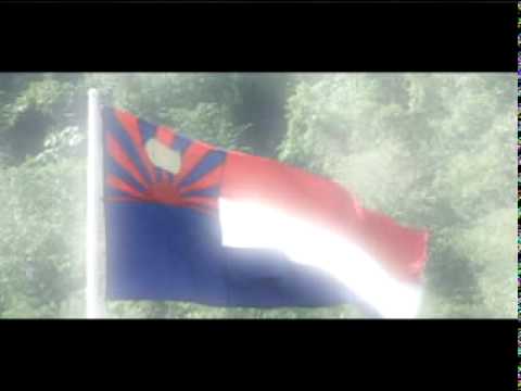 karen song(eh ler tha 5)