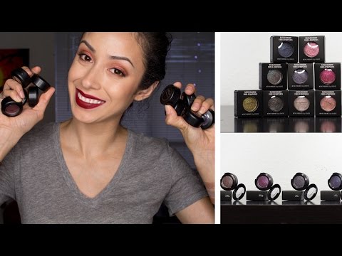 download lagu mp3 mp4 Mac Dazzleshadow, download lagu Mac Dazzleshadow gratis, unduh video klip Mac Dazzleshadow