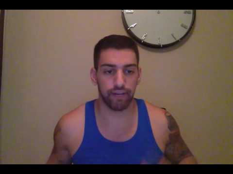 Joey Salads Admits to faking Pranks MUST SEE