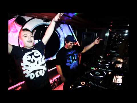 Mystery (Kezwik Remix) (Narzion Edit) - Glovecats Ft. Jay Jacob (Free DL)