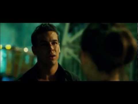 EL FINAL DE HACHE Y BABI