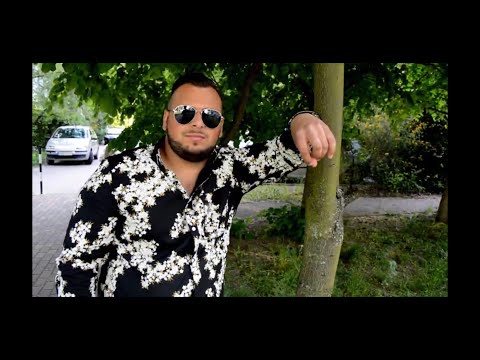 Vass Ignác és Willike - Szerelem első látásra (Official Music Video) 2020