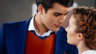 Paulos Bouros - Для тебя... Из к/ф «Ради любви я всё смогу» Paulos Bouros - Для тебя... Из к/ф «Ради любви я всё смогу»