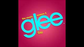 Danny&#39;s Song - Glee Cast Version