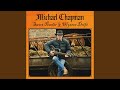 Dewsbury Road - Michael Chapman - Topic Dewsbury Road