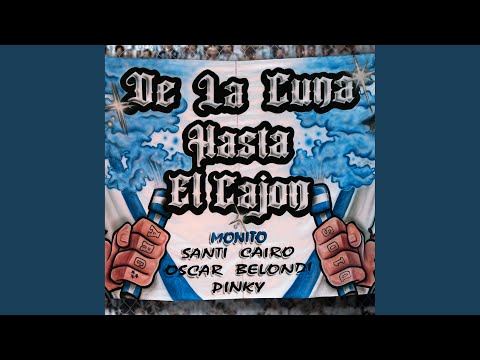 De La Cuna Hasta El Cajón