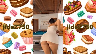 big bank challenge ?? tiktok #shorts #tiktok bigbank