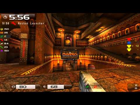 Quake Live: '[nDc]Ph4ntom(POV)-vs-SK-rapha-bloodrun-2013_11_29-11_48_57.dm_73'