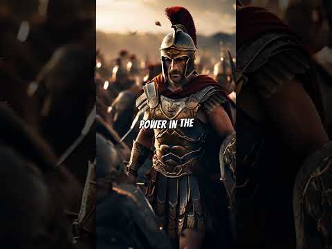 Massacres of the Diadochi: Ruthless Battles That Shaped Hellenistic History