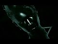 Clan of Xymox - Going Round