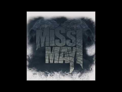 download lagu mp3 mp4 Miss May I Vows For A Massacre, download lagu Miss May I Vows For A Massacre gratis, unduh video klip Miss May I Vows For A Massacre