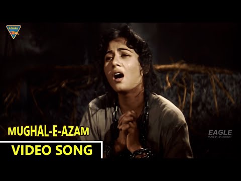 Beqas Pe Karam Kijiye