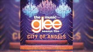 I Still Haven&#39;t Found What I&#39;m Looking For | Glee [HD FULL STUDIO]