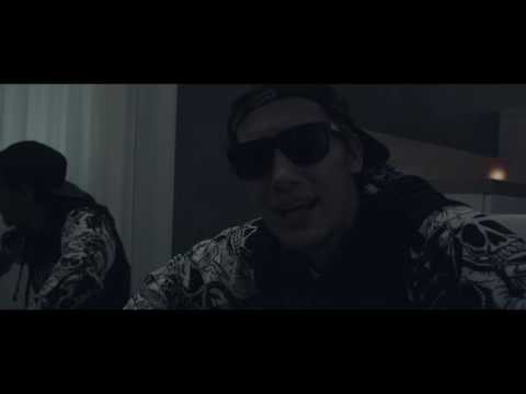 GVMBLE - Moneyflow (OFFICIAL VIDEO)