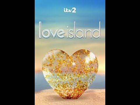 154. Chris Brown 3x Yeah/W&W - Bigfoot/Love Island Theme Extended Edit Mashup