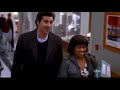 More of Derek Shepherd and Miranda Bailey being each other’s person