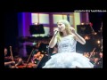 Jackie Evancho - Pie Jesu in Taiwan Concert 2013 ...