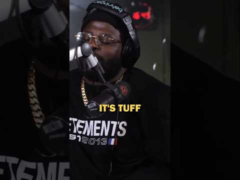 How DJ Maphorisa knows he got a hit