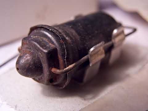 Jetex engine | Wikipedia audio article