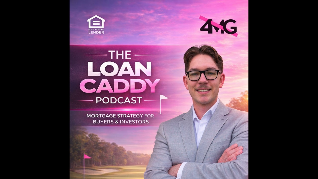 Down Payment Strategies That Keep Cash in Your Bag