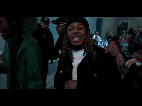 Pyrex Pe - We Gone Make It (Official Music Video)(shot by pylit Films)