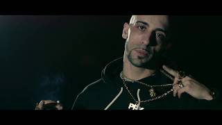 Vai Lyrics English Translation