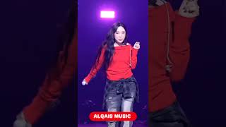 Download lagu When Rosé called Lee Young Ji - APT live #alqaismusic #rosé #apt #leeyoungji #brunomars mp3 Download lagu When Rosé called Lee Young Ji - APT live #alqaismusic #rosé #apt #leeyoungji #brunomars mp3