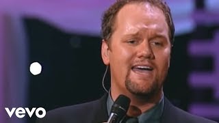 Gaither Vocal Band - Where No One Stands Alone [Live]