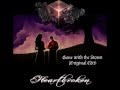 One Dice - Gone With The Storm (OriginalEdit ...