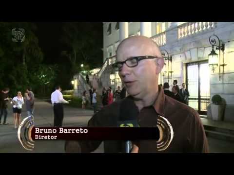 'Flores Raras' relembra o Rio de Janeiro na década de 50