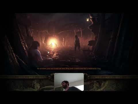 Leveling a Poison Protector Totem Jugg | Trickster was not tanky enough!!!