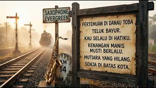 Download lagu Saxophone Tempo Dulu Full Album | Lagu Kenangan Indonesia Abadi mp3 Download lagu Saxophone Tempo Dulu Full Album | Lagu Kenangan Indonesia Abadi mp3