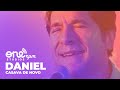 Daniel - Casava de novo - ONErpm Showcase