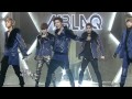 [110116] HD | MBLAQ - Stay 
