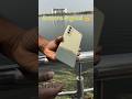 Samsung Galaxy S21 FE In 2025 The Camera Legend