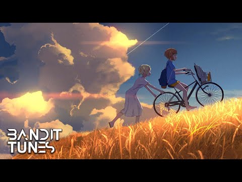 Golden Vessel - Stateside (ft. Akurei)