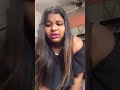 Whatsapp Funny Status 2018 Whatsapp 2018 41