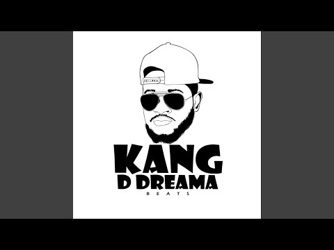 I Love My Girl (feat. Almok)