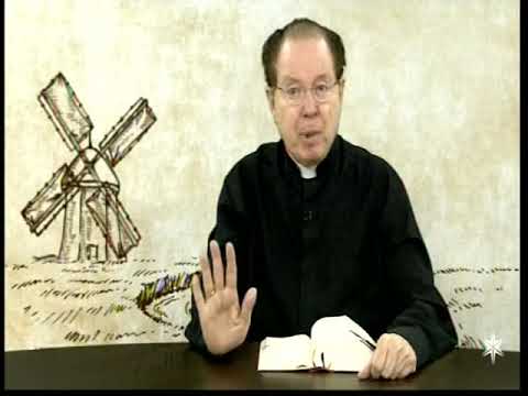 O Pão Nosso  18 Outubro 2019      -      Pe.F.C.Cardoso