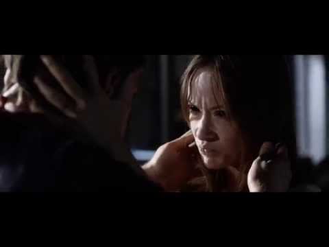 THE LAZARUS EFFECT Trailer (2015)