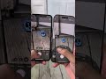 IPhone 16 Pro VS IPhone 11 Pro Camera Zoom Test