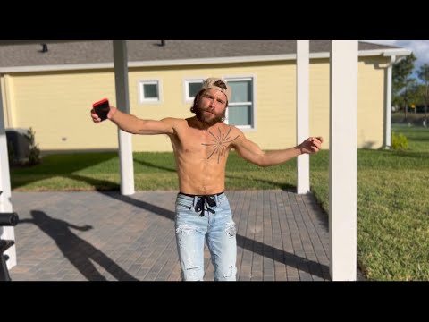 Tyler Cassidy - 🗣️ “yup”