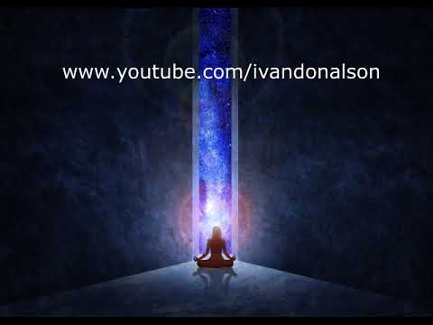 MILAGROS MANIFIESTOS RÁPIDAMENTE - EXPERIMENTO DE MAGIA MENTAL