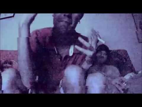 Psycholokos [Ivo Incuerdo y Trazzo] - Mental Gym [BigHate Prod][Videoclip]