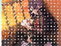 อนิเมะsugoi